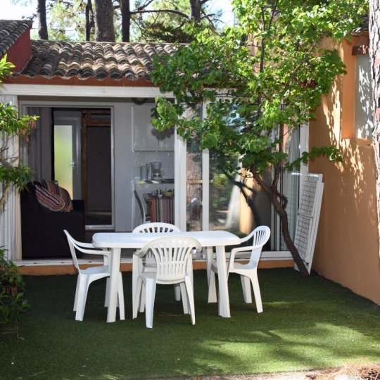  Annonces BIGUGLIA : House | BORGO (20290) | 5 000 m2 | 5 710 000 € 