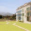  Annonces BIGUGLIA : Building | BORGO (20290) | 3 000 m2 | 17 152 000 € 