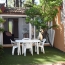  Annonces BIGUGLIA : House | BORGO (20290) | 5 000 m2 | 5 710 000 € 