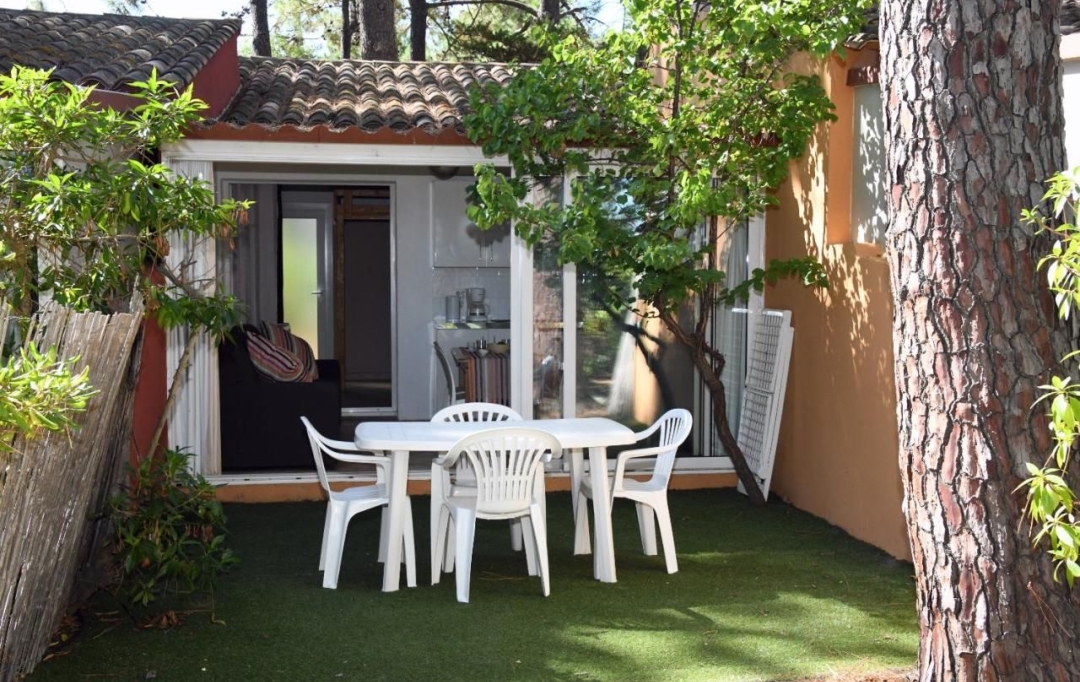 Annonces BIGUGLIA : House | BORGO (20290) | 5 000 m2 | 5 710 000 € 